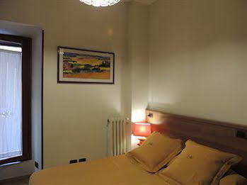 Morelli 1 Frühstückspension 5*